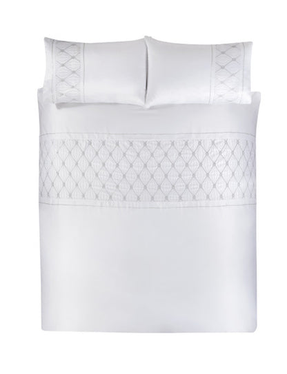 Monaco Duvet Set