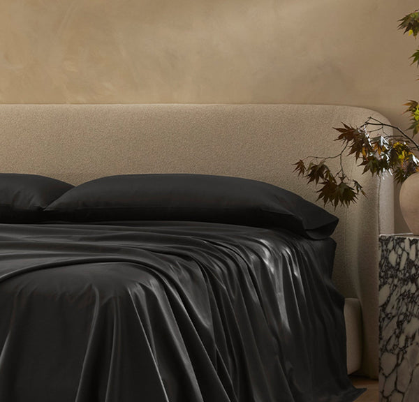 Summit Supima Pillowcase Set