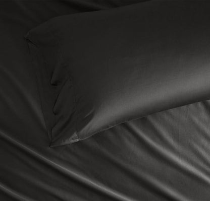 Summit Supima Pillowcase Set