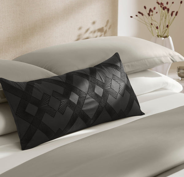 Reserve Moderne Pillow Cover (Lumbar)