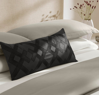 Reserve Moderne Pillow Cover (Lumbar)