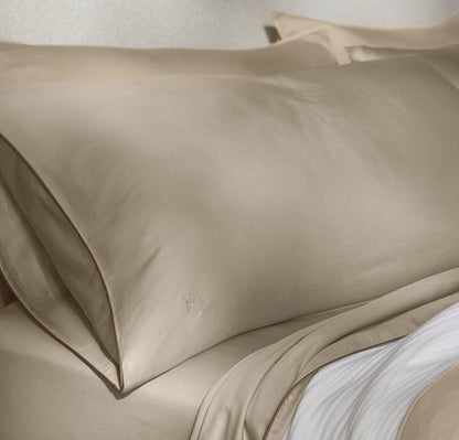 Signature Embellished Sheet Set