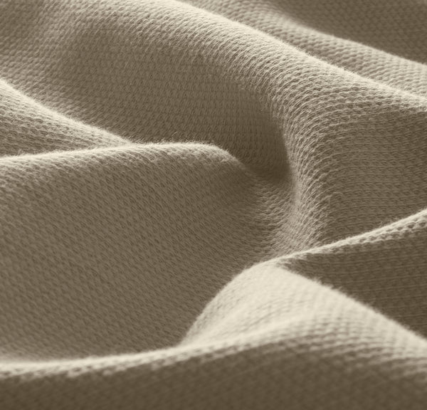 Essential Bed Blanket