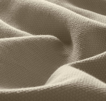 Essential Bed Blanket