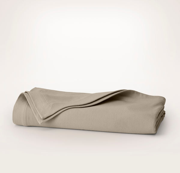 Essential Bed Blanket