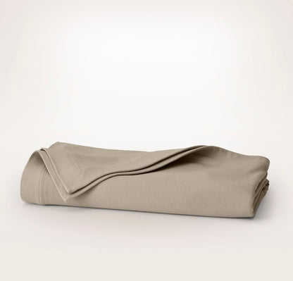 Essential Bed Blanket