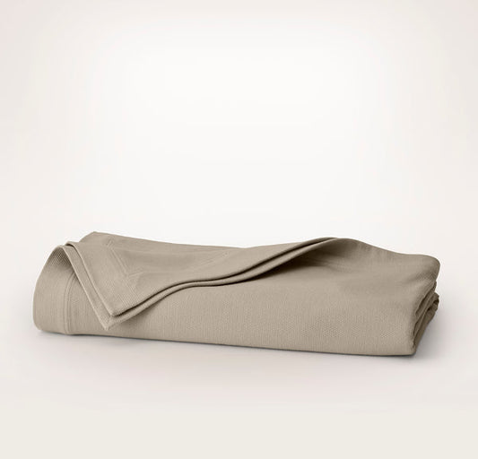 Essential Bed Blanket