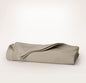 Essential Bed Blanket