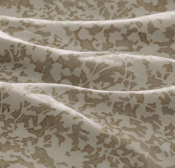 Signature Hemmed Sheet Set