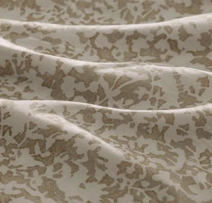 Signature Hemmed Sheet Set