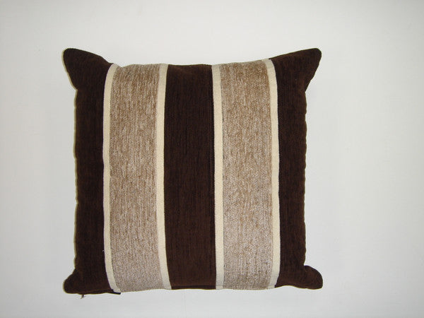 Oxford Chenille C/Cover