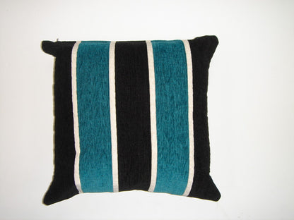 Oxford Chenille C/Cover