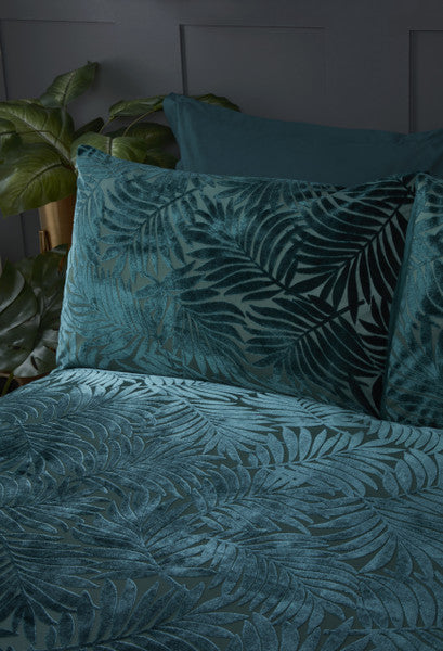 Paloma Duvet Set