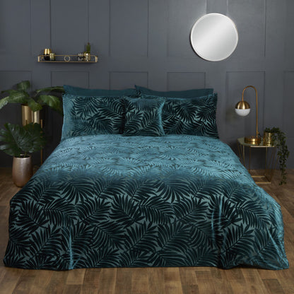 Paloma Duvet Set