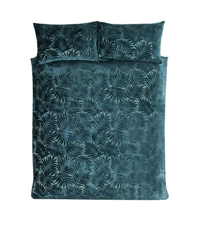 Paloma Duvet Set