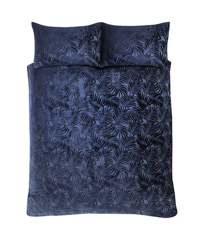 Paloma Duvet Set