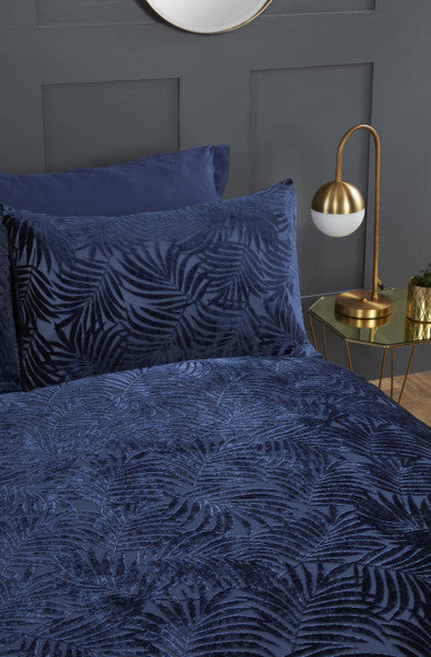 Paloma Duvet Set