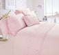 Papillon Boudoir Cushion