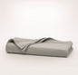 Essential Bed Blanket