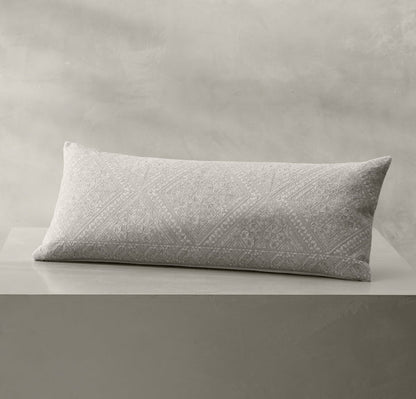 Reserve Marrakesh Pillow Cover (Lumbar)