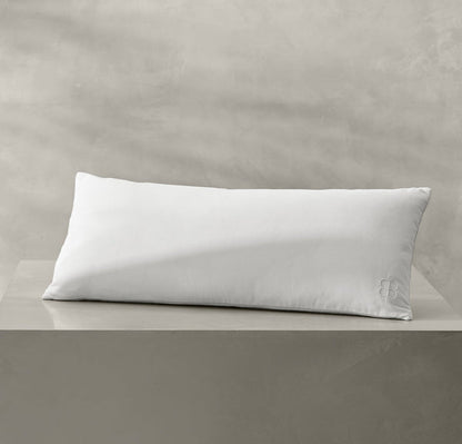 Reserve Marrakesh Pillow Cover (Lumbar)
