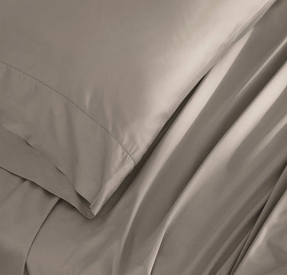 Summit Supima Pillowcase Set