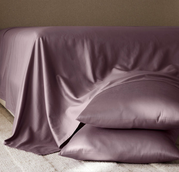 Signature Hemmed Sheet Set