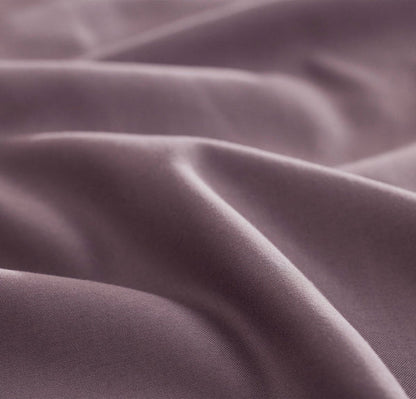 Signature Hemmed Sheet Set