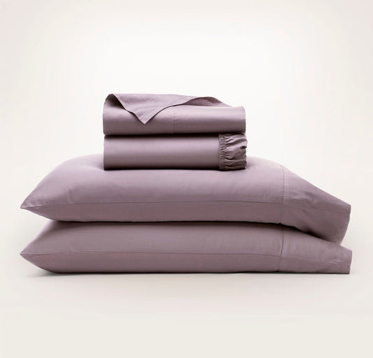Signature Hemmed Sheet Set