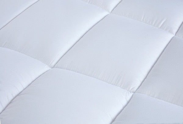 Luxury Mattress Topper