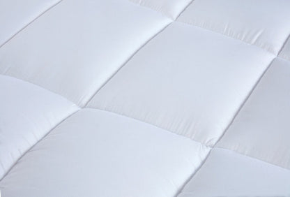 Luxury Mattress Topper