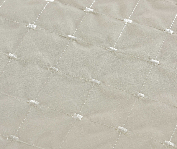 Richmond Duvet Set Collection