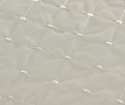 Richmond Duvet Set Collection