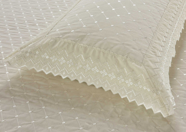 Richmond Duvet Set Collection