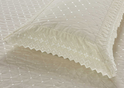 Richmond Duvet Set Collection