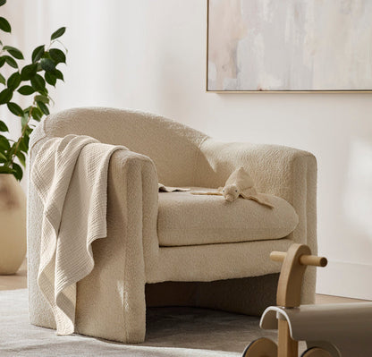 Complete Baby Bundle