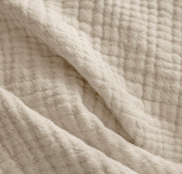 Complete Baby Bundle