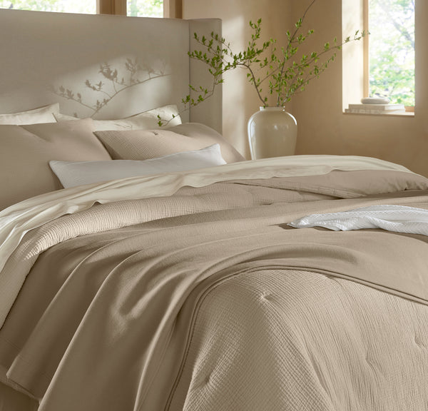 Dream Comforter Sham