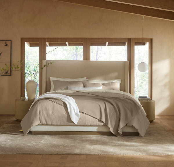 Dream Comforter Sham