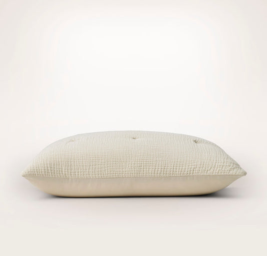 Dream Comforter Sham