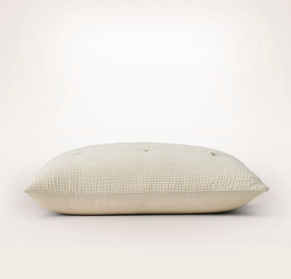 Dream Comforter Sham