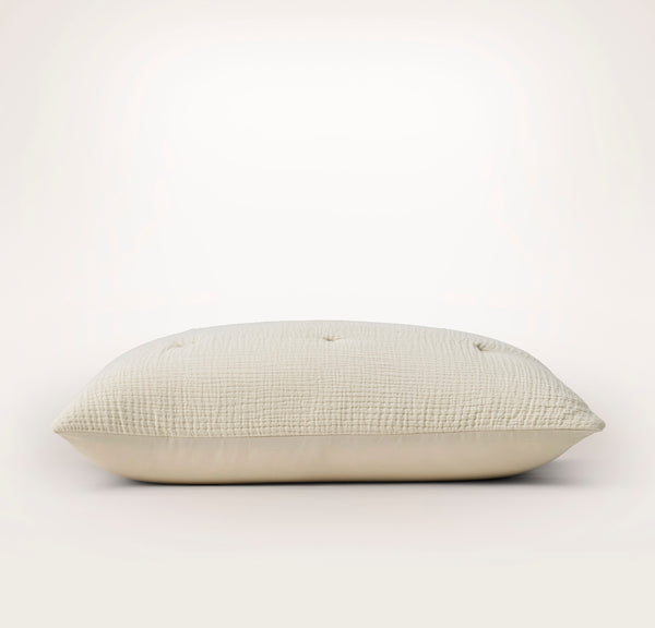 Dream Comforter Sham