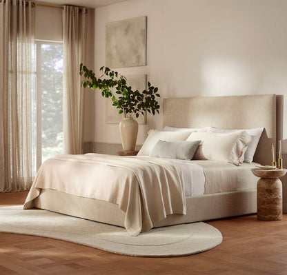 Essential Bed Blanket