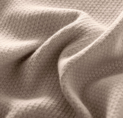 Essential Bed Blanket
