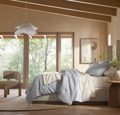 Dream Comforter Sham