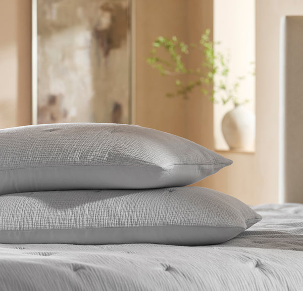 Dream Comforter Sham