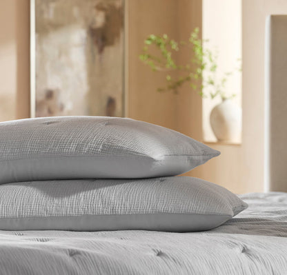 Dream Comforter Sham