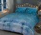 Starry Nights Duvet Set