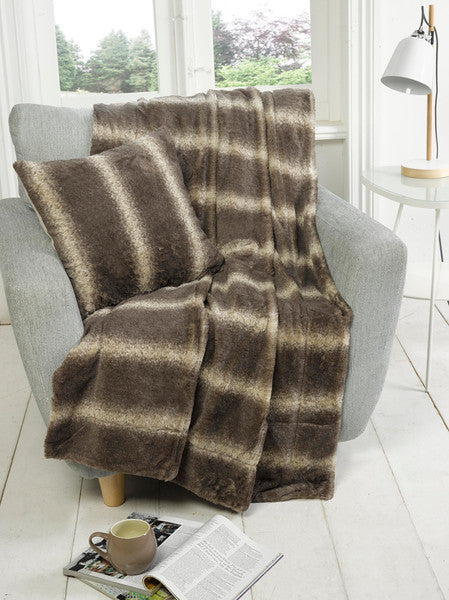 Alaska C/Cover 43X43