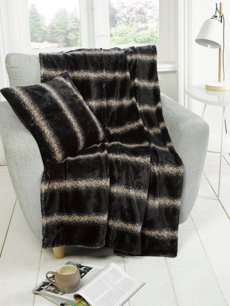 Vancouver C/Cover 43X43